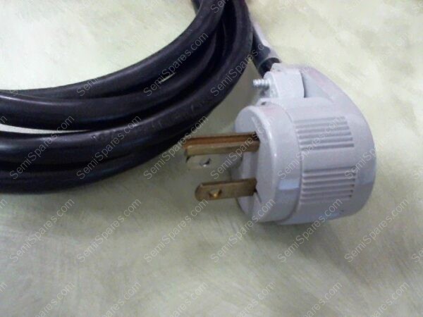 78311269000 | VAC OUTLET-VID.P 18/3 SJT E67955 CSA LL 37733 SJT FT-S - Image 5