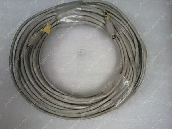 853-494702-060 | ASSY,CA,ENGENUITY,LONWRK,60FT - Image 3