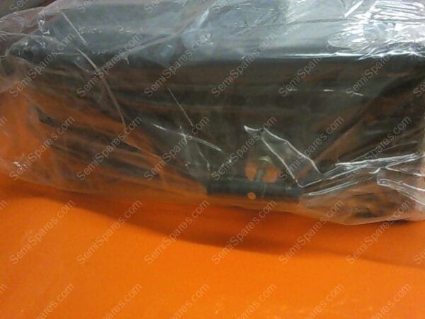 796-095079-001 | BOX,PLMBNG,EXIT INDXR,N2 PRG - Image 3