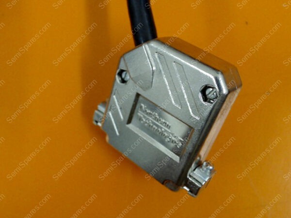 810-017088-002 | ASSY,PCB,RF INTLK - Image 6