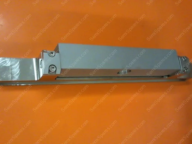 853-052200-001 | ASSY, GATE, REACTOR - Image 2