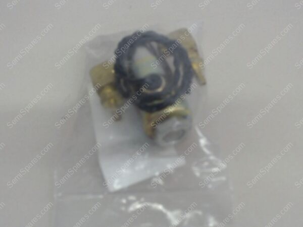 SO-8090-00 | SOLENOID, UPPER DIAPHRAGM, 052-570200 - Image 3