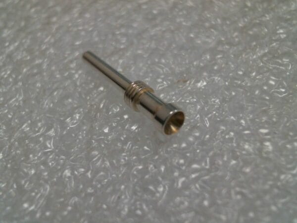TMOU-617-09-33-000-6102 | CONTACT H.D CRIMP PIN 14AWG - Image 2