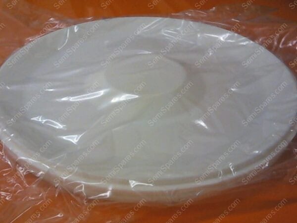 716-330115-008 | WDO,SHP,FXD GAP - Image 6
