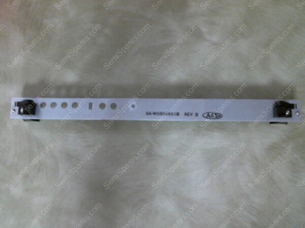64-W5892B01B | MOTOROLA MVME 147S-1 64-W5892B01B REV B - Image 6