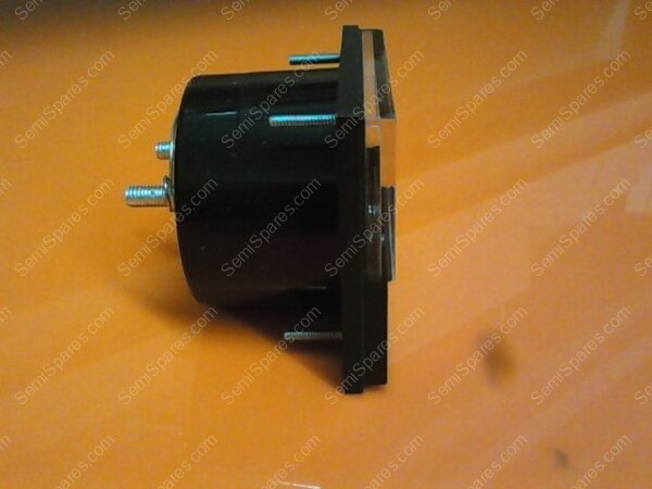 MT-0300-00 | METER, PANEL, F0596001,120-10/35OD - Image 2