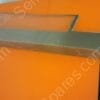 714-240535-001 | PL,COV-L,4600,MICROENVIR