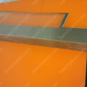 714-240535-001 | PL,COV-L,4600,MICROENVIR