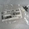 BD-9610-00 | PC BOARD, ASSY #0100-09042,OPTO SWITCH