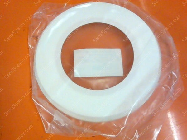 92-00039A | RING, FOCUS. THIN EDGE 6" - Image 2