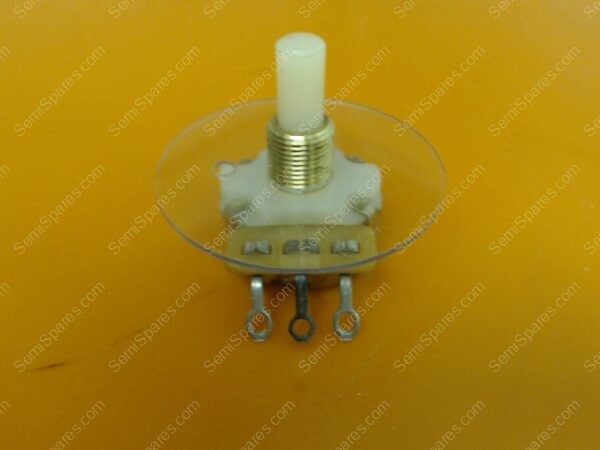 685-062157-001 | CONTROLLER,SPEED,DC MTR 90V - Image 6