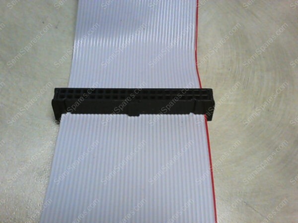 RCABLE02 | AUTONICS RIBBON CABLE 20 - Image 3