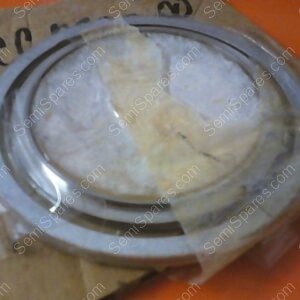 CC-0780-00 | CENTERING RING, KF63, 2 1/2, P/N 120-10