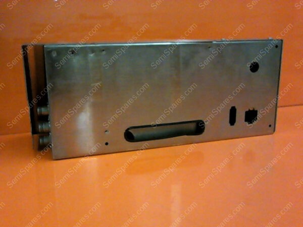17180-2-A-1031109 | LAM RESEARCH - Image 5