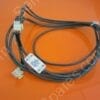 853-441672-001 | ASSY,HARN,INTLK,GAS BOX