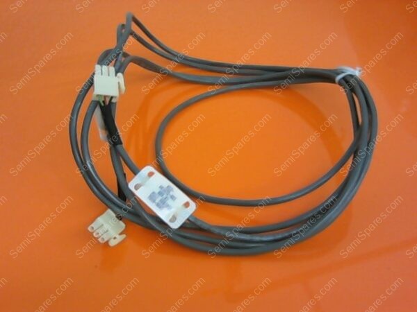853-441672-001 | ASSY,HARN,INTLK,GAS BOX