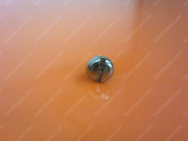 SC-5415-00 | SCREW-10-32X1/2,18-8 SS KNURL 99 - Image 3