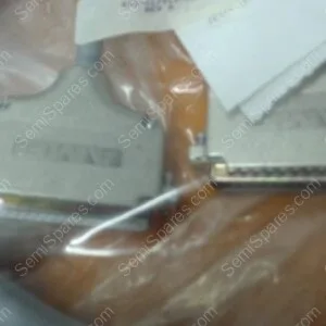 853-017913-040 | ASSY CABLE PLL GEN. SIGNAL