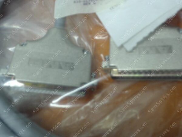 853-017913-040 | ASSY CABLE PLL GEN. SIGNAL