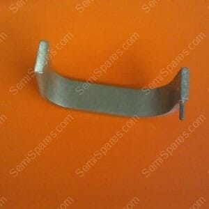 EC-8160-00 | CONDUCTOR BAR,E17060470