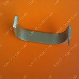 EC-8160-00 | CONDUCTOR BAR,E17060470