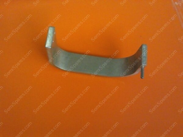 EC-8160-00 | CONDUCTOR BAR,E17060470