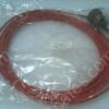 CA ASSY( MANIFOLD) | CA ASSY, VALVE MANIFOLD