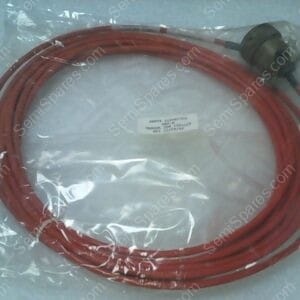 CA ASSY( MANIFOLD) | CA ASSY, VALVE MANIFOLD