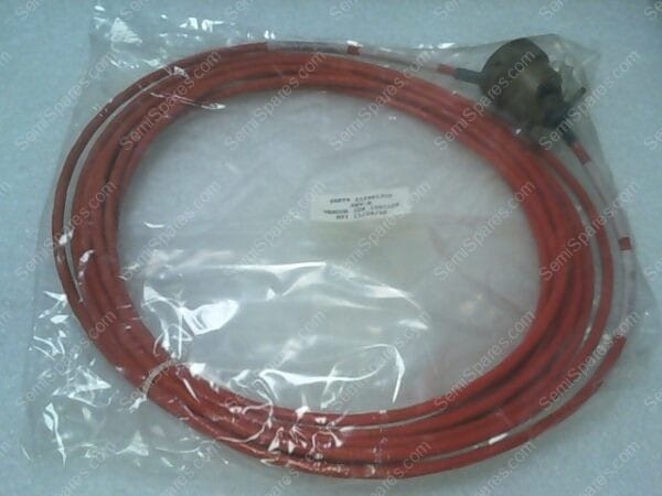 CA ASSY( MANIFOLD) | CA ASSY, VALVE MANIFOLD
