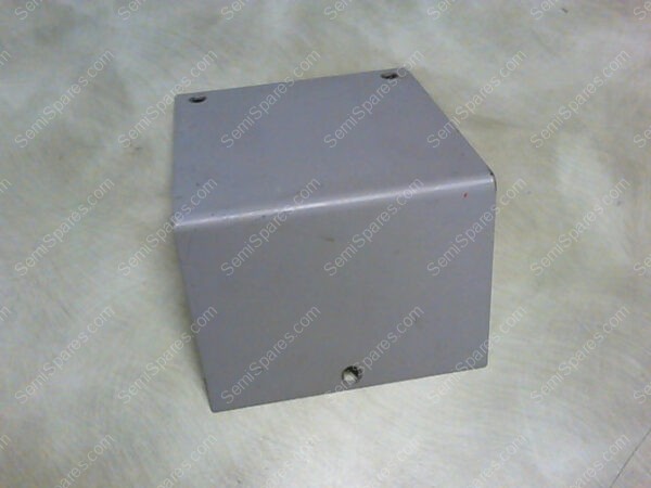 1116202002 | GRAY ANGLE BRACKET - Image 6