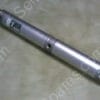 203-019 | 3 POSITION AIR CYLINDER
