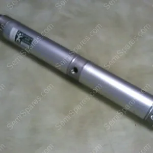 203-019 | 3 POSITION AIR CYLINDER