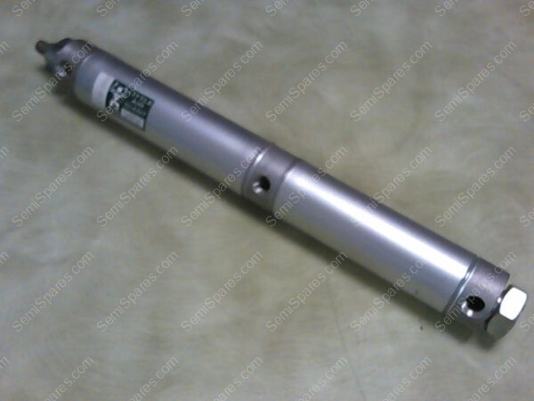 203-019 | 3 POSITION AIR CYLINDER