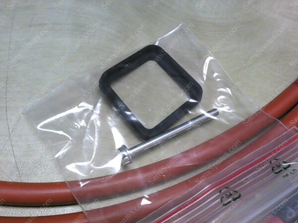 CA-3900-00 | CABLE,HEATER - Image 3