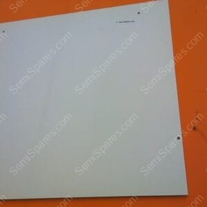 713-140060-001 | UNKNOWN DESCRIPTION