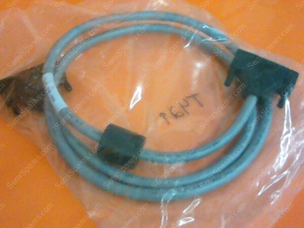219-975003-005 | INTL, CBL, SENSOR, INTEGRA - Image 4