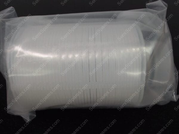 FL-1560-00 | FILTER, WGFV40P01, WAFERGAURD 0.1UM - Image 2