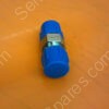 772-090393-500 | FLOW RESTRICTOR