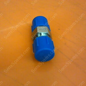 772-090393-500 | FLOW RESTRICTOR