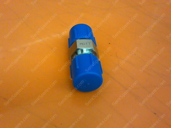 772-090393-500 | FLOW RESTRICTOR