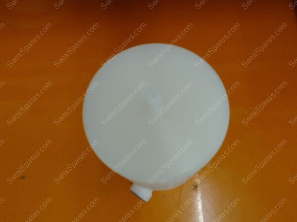 FL-5190-00 | HOUSING,FC-10-SX-A-H, AMERIMADE ACID FILTE - Image 3