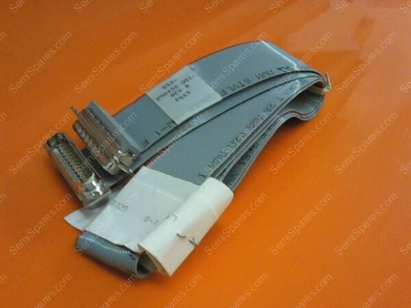 853-090450-001 | ASSY,CABLE,MODEM,DATA - Image 3