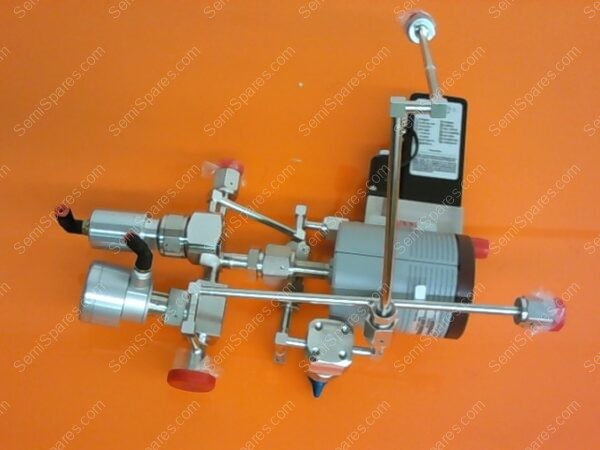 853-072173-001 | ASSY,INSTR,HELIUM
