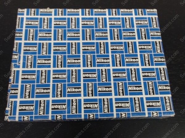 XX-0607-00 | WAFER ARM - Image 2