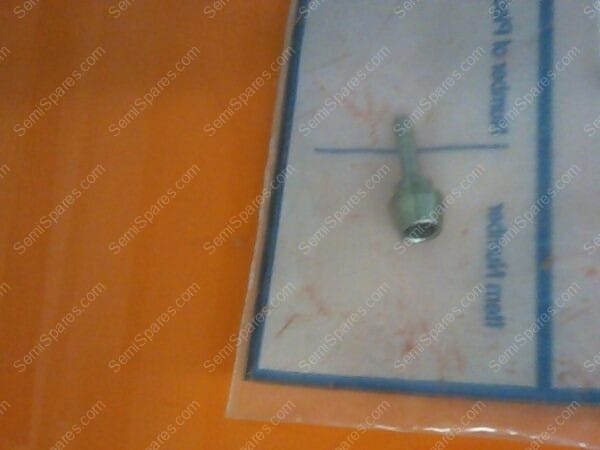 SL-3120-00 | REDUCING PORT CONNECTOR,P/N SS-401-PC-2 - Image 3