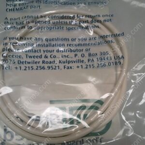 OR-2274-19 | O-RING 2 274,CHEMRAZ 513,78-2544