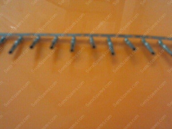 669-091590-002 | CONT,SCKT,ALUMEL,20-24AWG,DSUB - Image 5