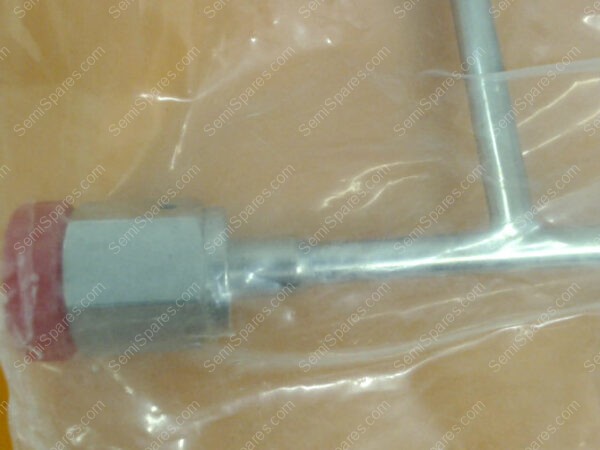 839-007950-001 | WELDMT  MANIFOLD VENT - Image 3
