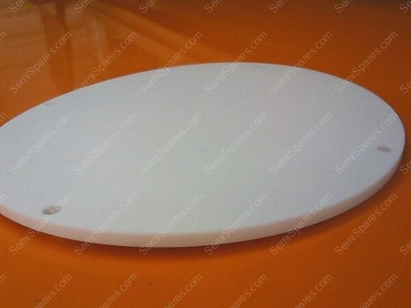 713-240548-001 | ELCTD,PTCTR,ESC - Image 5