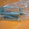 CP-0660-00 | CAPACITOR,VARIABLE,AIR,31-236-002